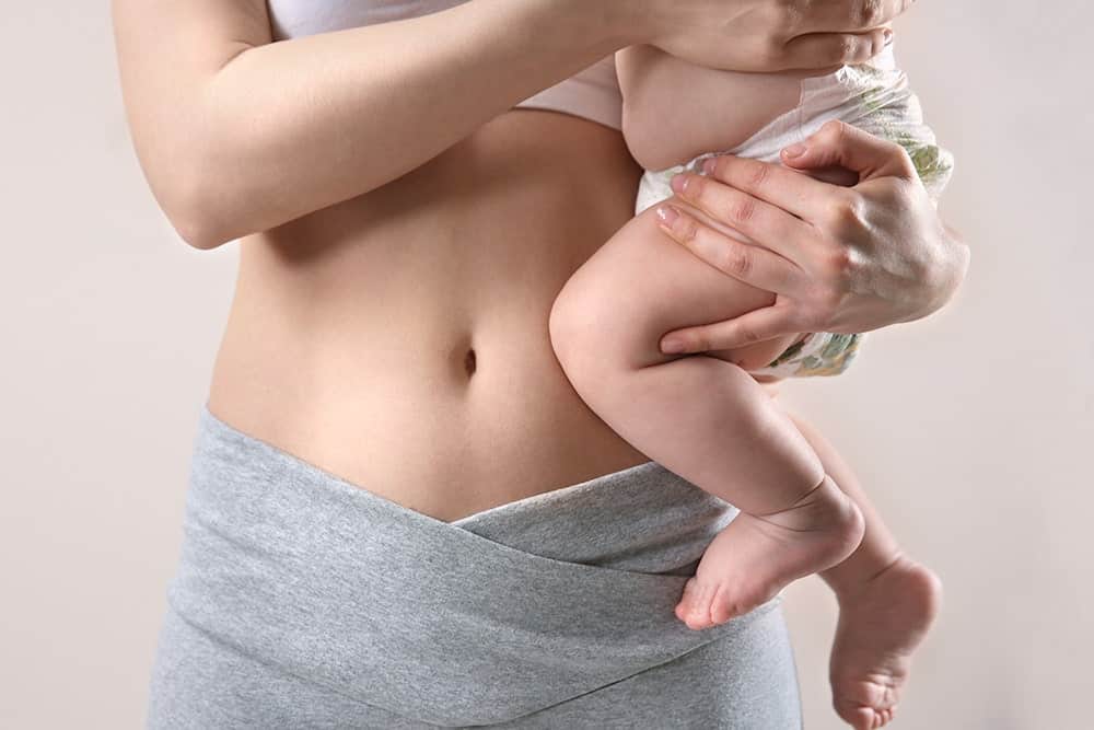 Can Sudden Movements or Twisting Damage Your Core Muscles Wood Green