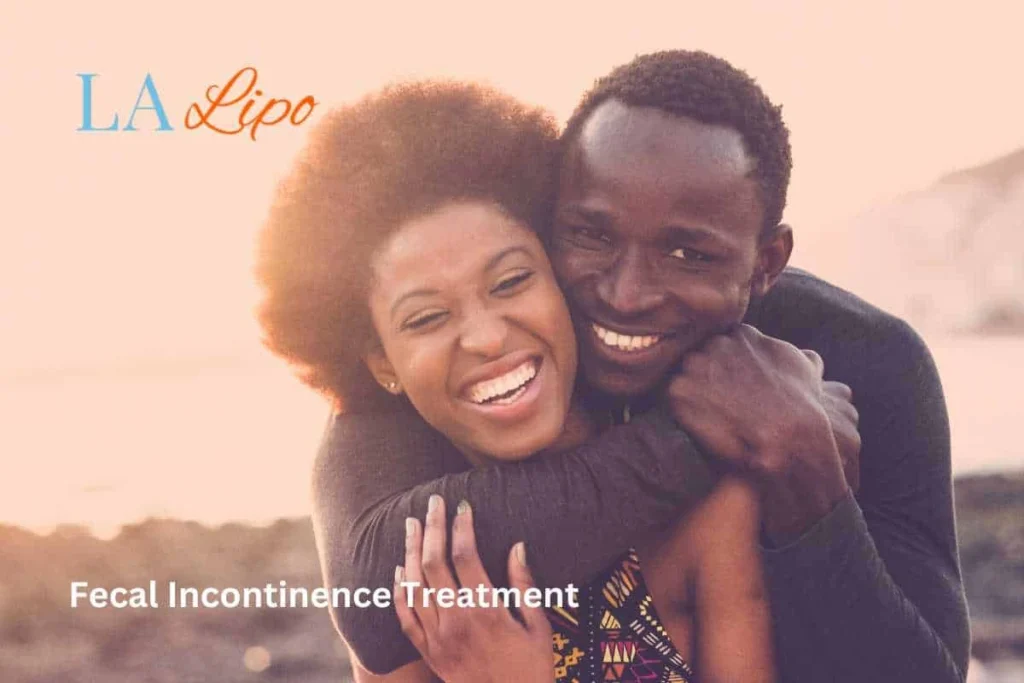 fecal incontinence diet Wood Green what to understand - book a consultation today!