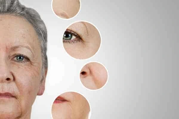 HIFU Facelift Wood Green from LA LIPO