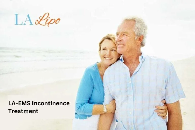 Which treatment is right for you? Contact LA LIPO Wood Green to find out more today!
