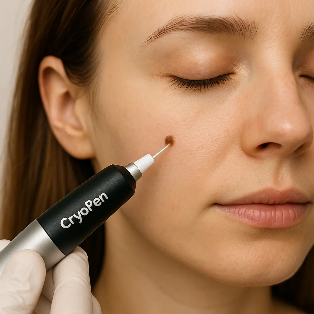 Mole removal Wood Green treatment
