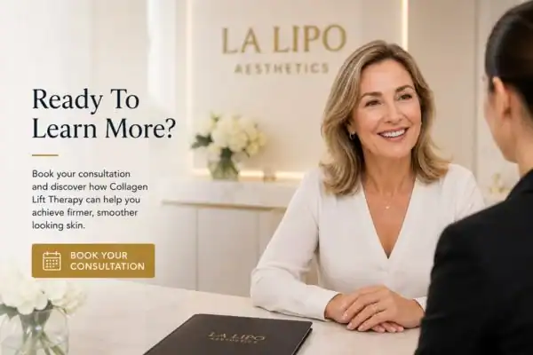 How Do I Know Which Non-Surgical Skin Tightening Treatment Is Right for Me Wood Green?