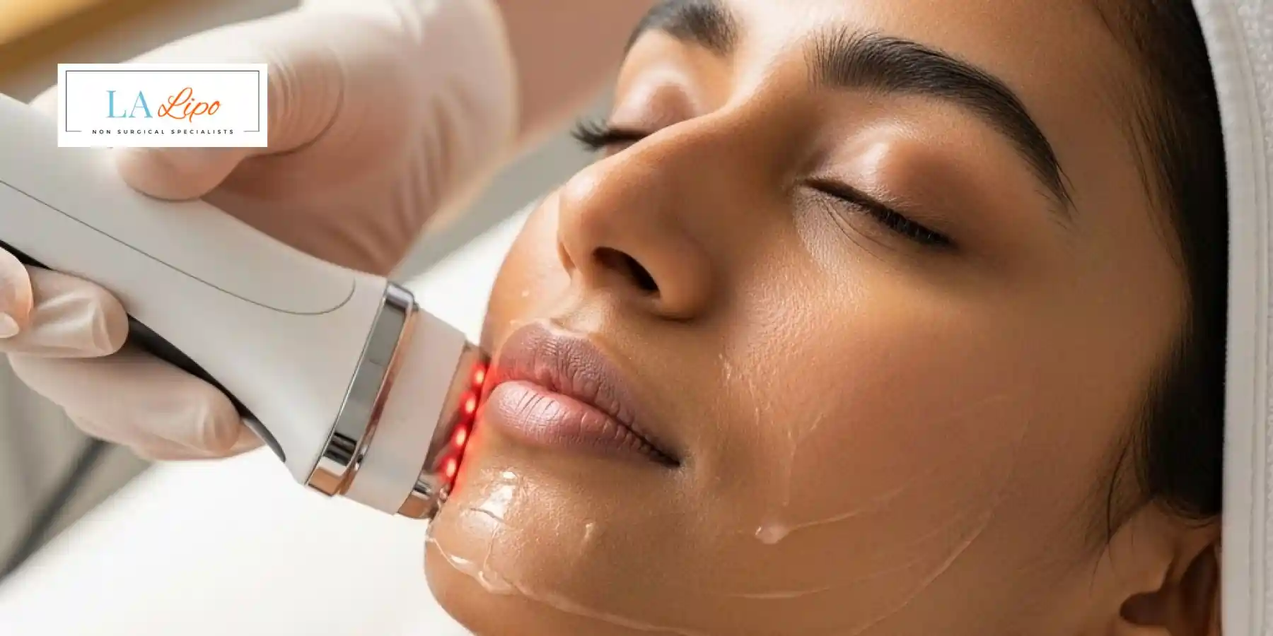 Which Areas of the Body Respond Best to Non-Surgical Skin Tightening Wood Green?